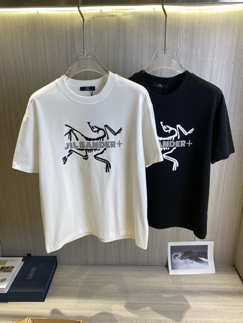 Arcteryx T-Shirts